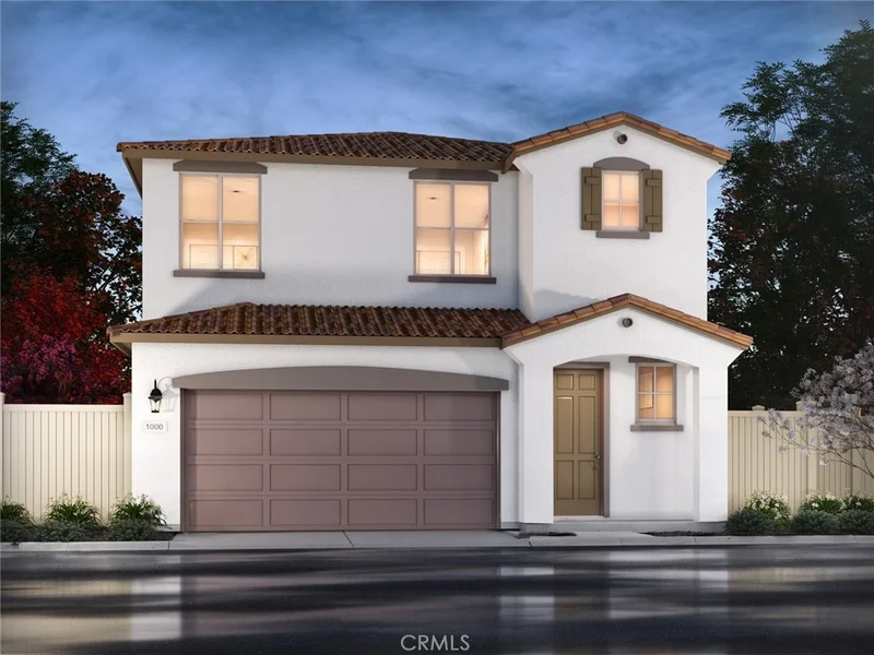 1036 Lumia Circle, Redlands, CA 92374