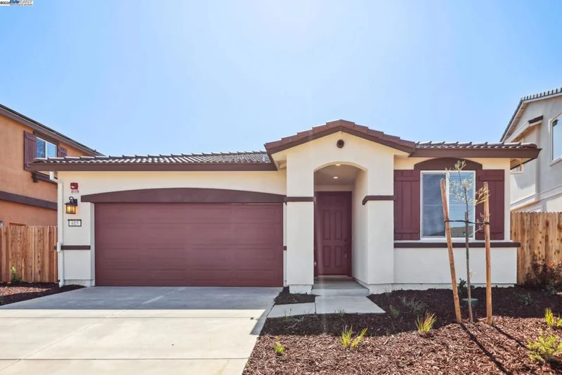 615 Shefford Dr, Vacaville, CA 95687