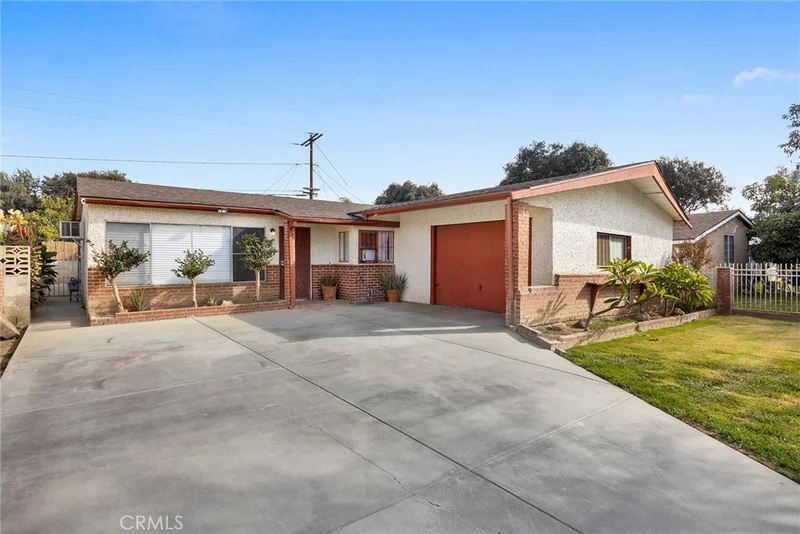 11245 Springwood Street, South El Monte, CA 91733