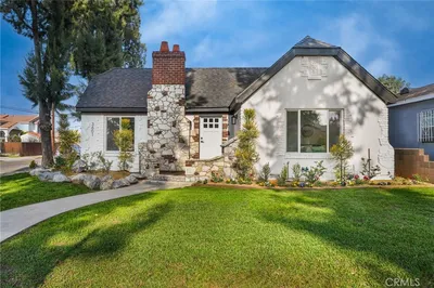 3601 Virginia Street, Lynwood, CA 90262