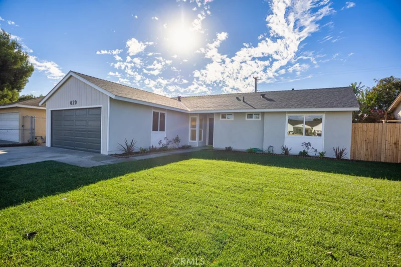 620 De Anza Way, Oxnard, CA 93033