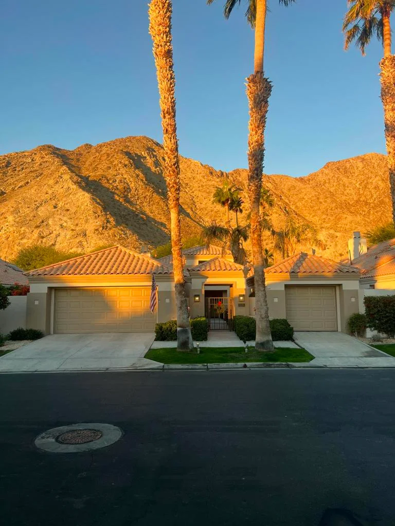 55105 Riviera, La Quinta, CA 92253