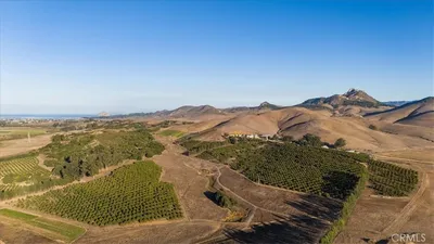 3515 Turri Road photo 2