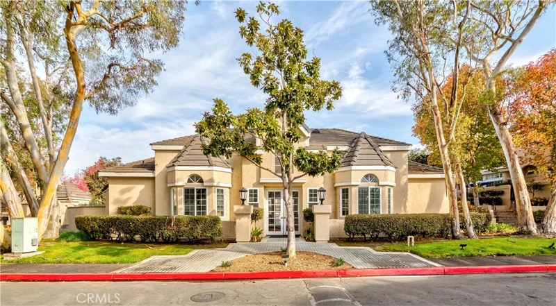 2300 Maple Avenue 223, Torrance, CA 90503