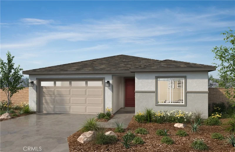 7700 Citron Circle, Riverside, CA 92507