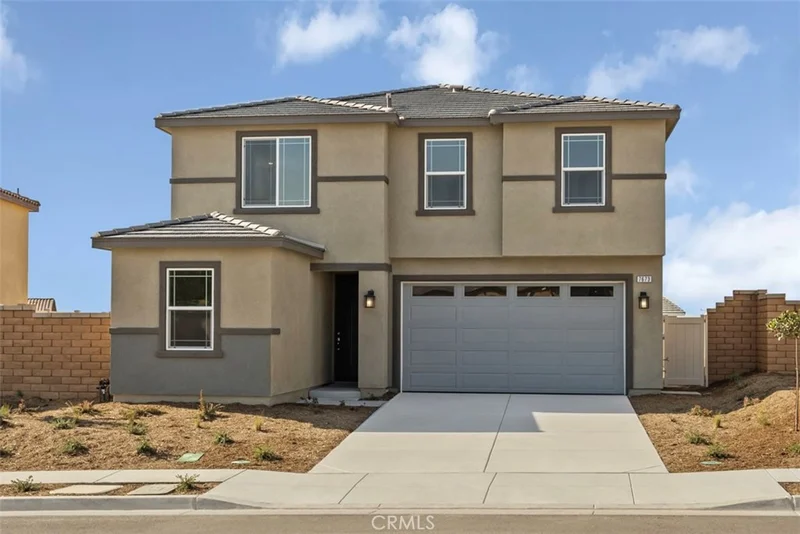 7673 Citrusmoon Court, Riverside, CA 92507