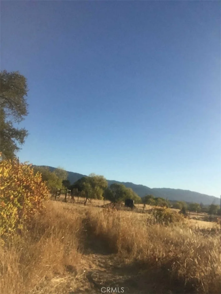362 Saint Marys Drive, Hopland, CA 95449