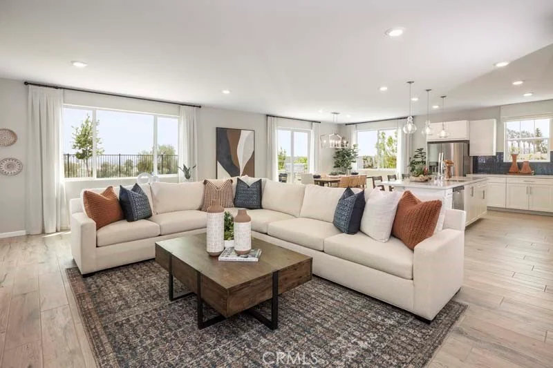 7743 Sienna Springs Loop, Highland, CA 92346