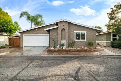 27506 Amethyst Way, Castaic, CA 91384