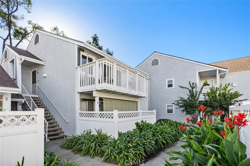 10 Terrace Circle, Laguna Niguel, CA 92677