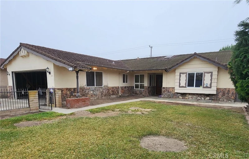 11350 Bluebell Ave, Fountain Valley, CA 92708