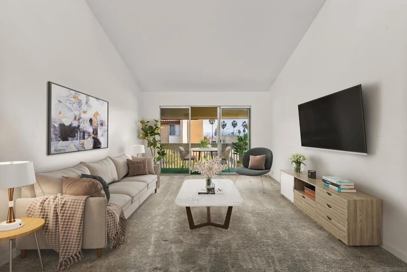 1855 Diamond St 333, San Diego, CA 92109