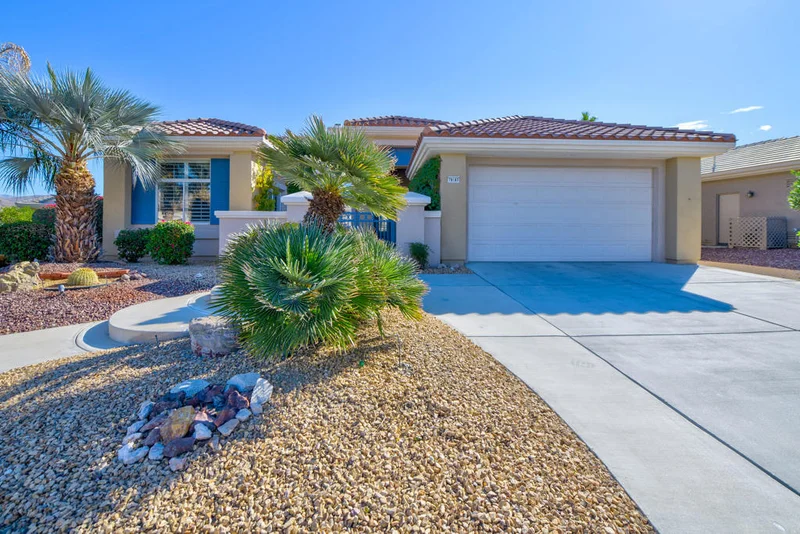 78183 Fostoria Lane, Palm Desert, CA 92211