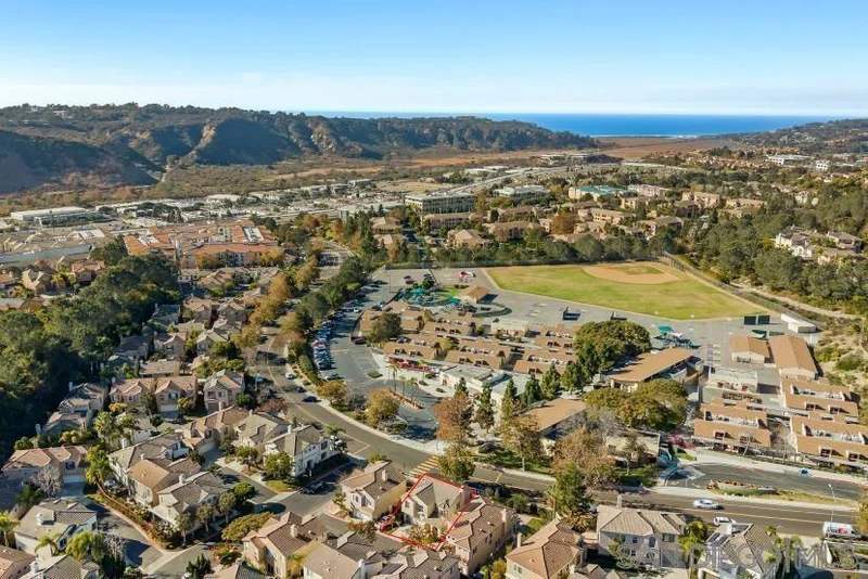 4258 Corte De Sausalito, San Diego, CA 92130