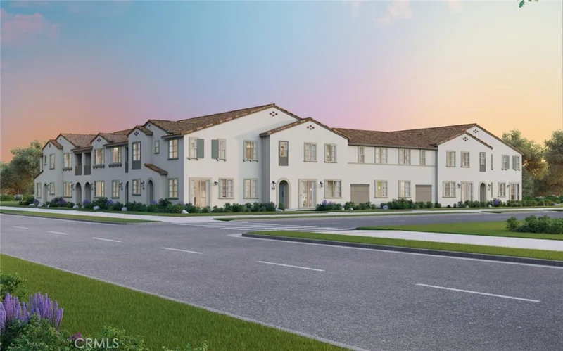 4104 S Wildflax #92, Ontario, CA 91761