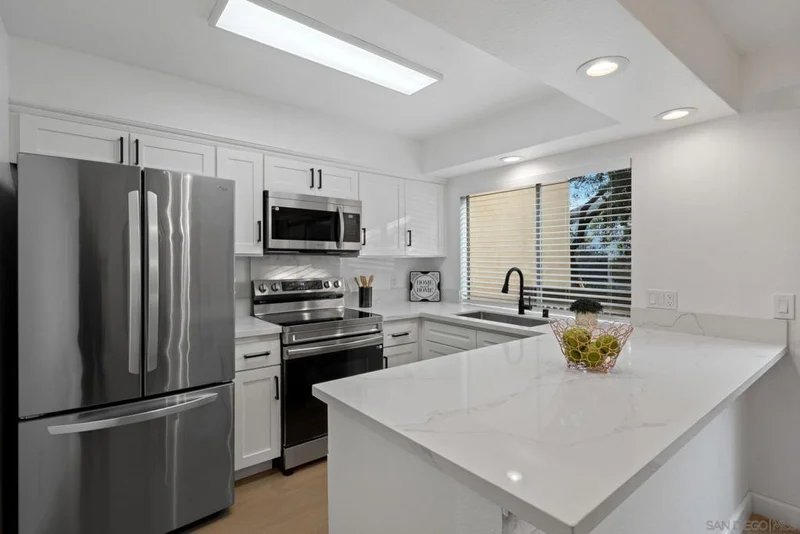 7954 Mission Center Ct I, San Diego, CA 92108