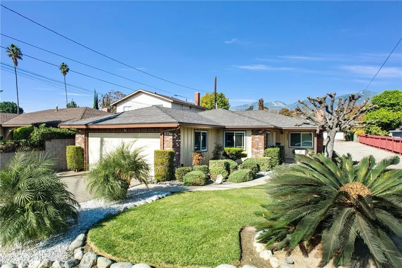 8821 Arcadia Avenue, San Gabriel, CA 91775