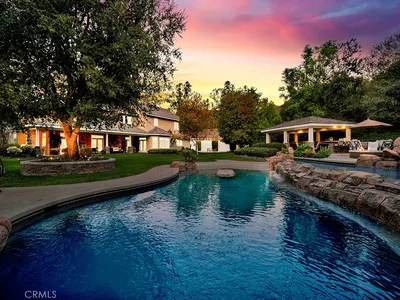 28291 Williams Canyon Road photo 2