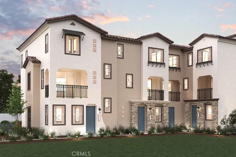115 Hudson, Pomona, CA 91766