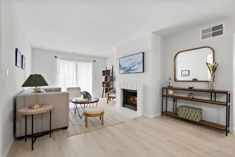 259 N Capitol 259, San Jose, CA 95127