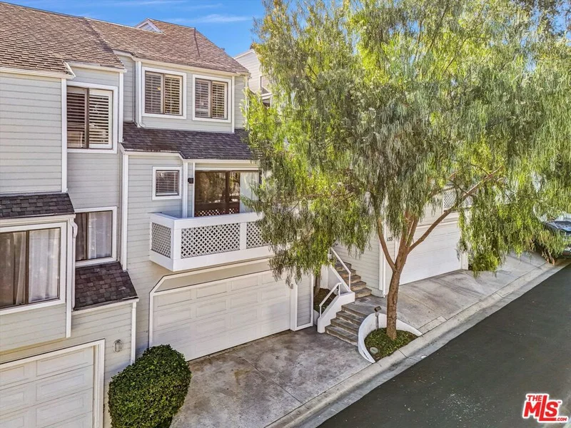 1150 W Capitol Drive 132, San Pedro, CA 90732