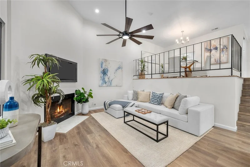 2304 Mathews Avenue 6, Redondo Beach, CA 90278