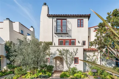 212 Santa Barbara Street A, Santa Barbara, CA 93101