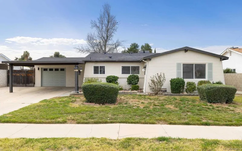 41201 Orange Pl, Hemet, CA 92544