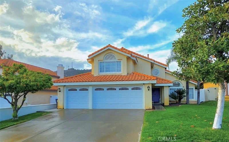 26919 Mandelieu Drive, Murrieta, CA 92562