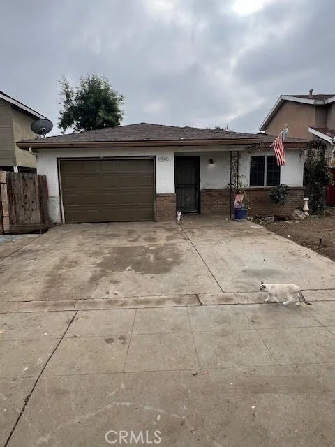 4343 W Princeton Avenue, Fresno, CA 93722