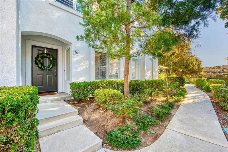78 Rabano 100, Rancho Santa Margarita, CA 92688