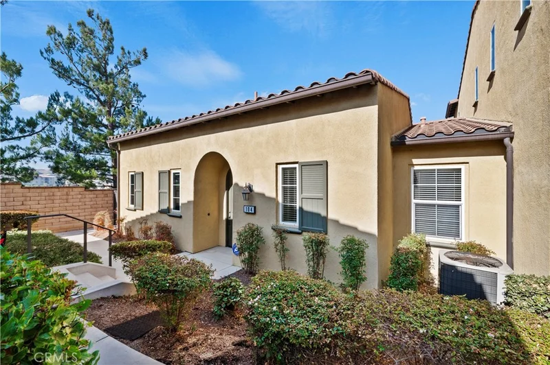 4304 Owens Street 104, Corona, CA 92883