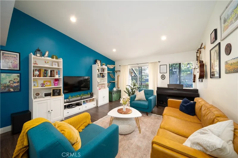 26046 Serrano Court 83, Lake Forest, CA 92630