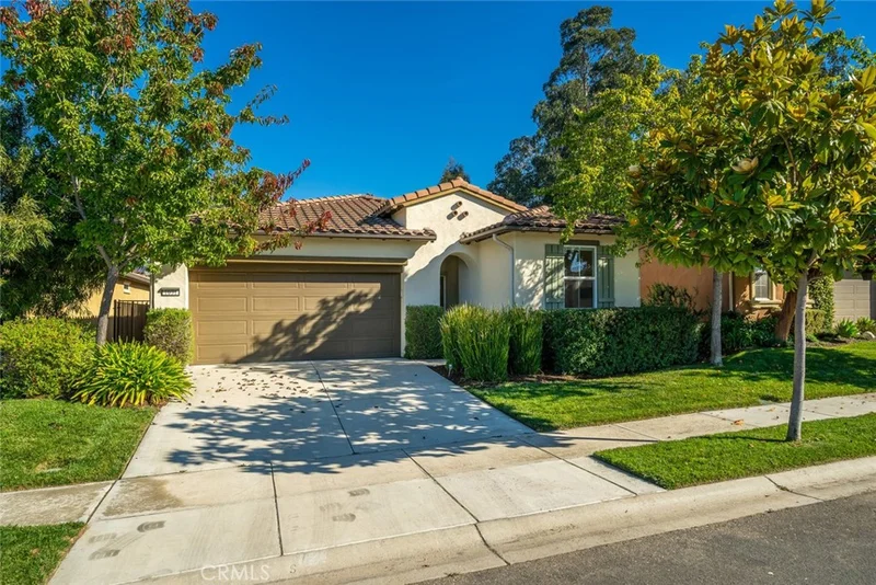 1031 Ford Drive, Nipomo, CA 93444