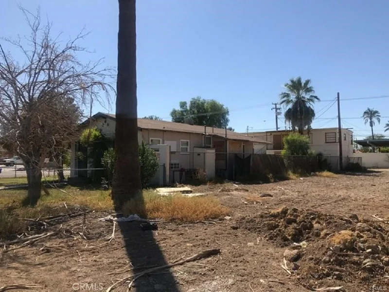 189 S Broadway, Blythe, CA 92225