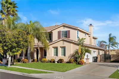 6611 Torrey Pine Ct
