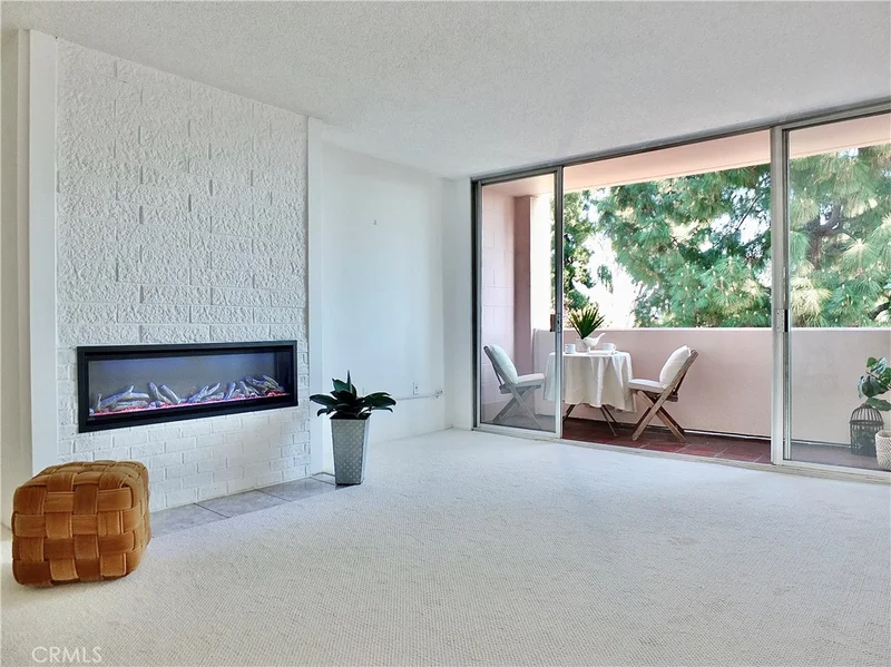 421 S La Fayette Park Place 628, Los Angeles, CA 90057