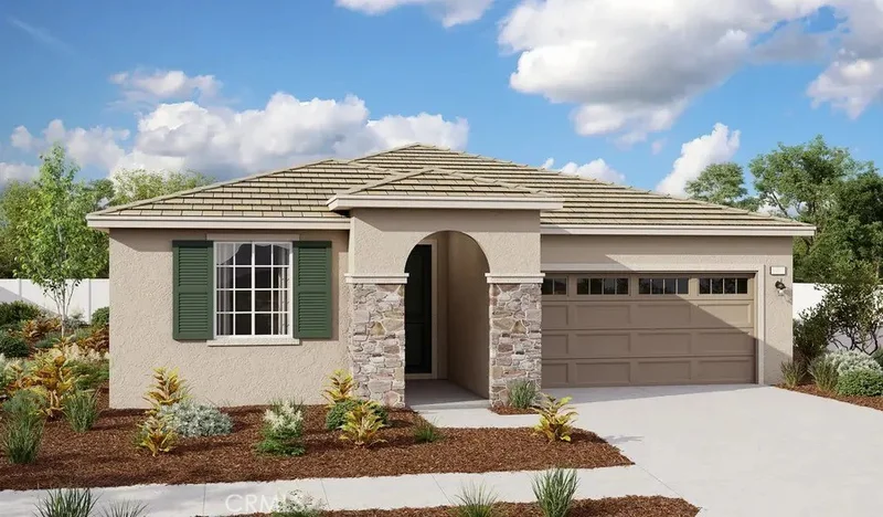 2575 Amaranth Street, Hemet, CA 92543