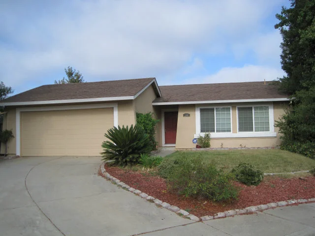 545 Le Sabre, Morgan Hill, CA 95037