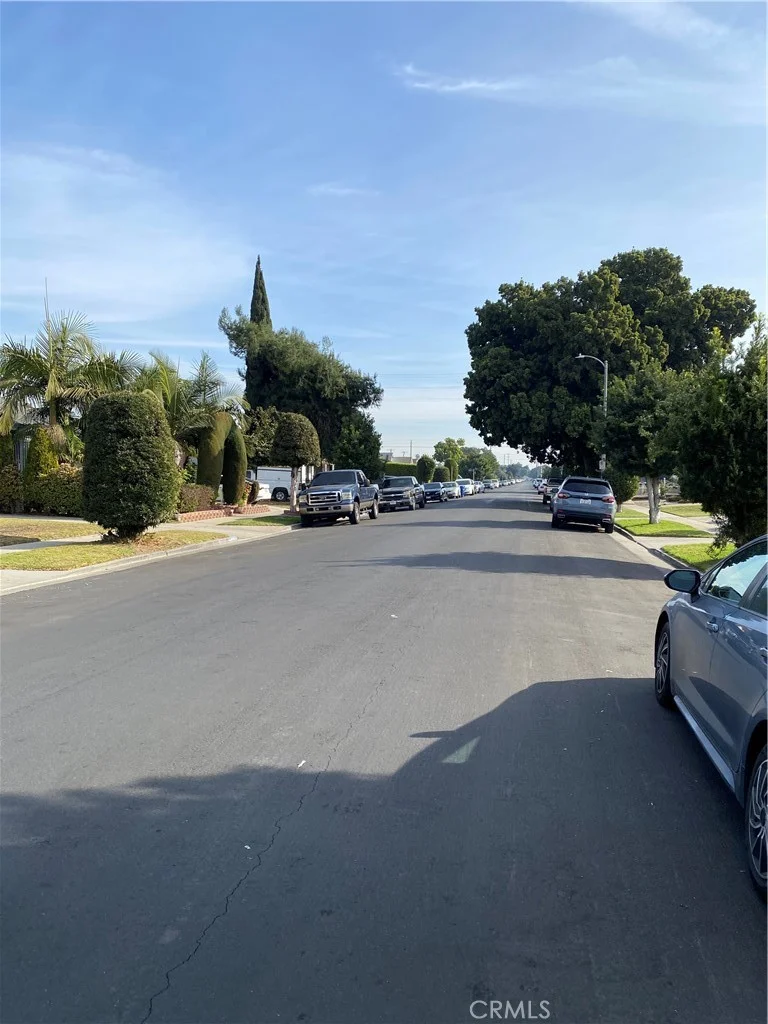 624 E 94th Street, Los Angeles, CA 90002