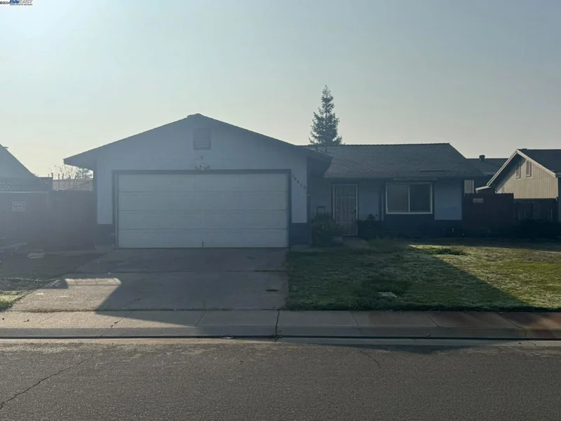 14416 E Parkdale Dr