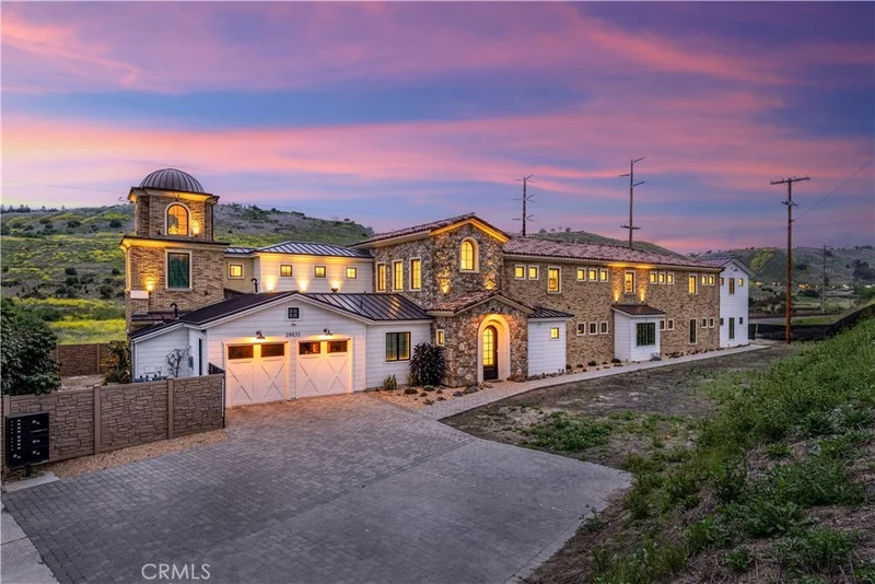 29835 Hidden Creek Drive, San Juan Capistrano, CA 92675