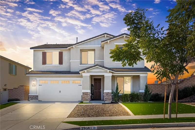 29567 Laredo Circle, Menifee, CA 92584