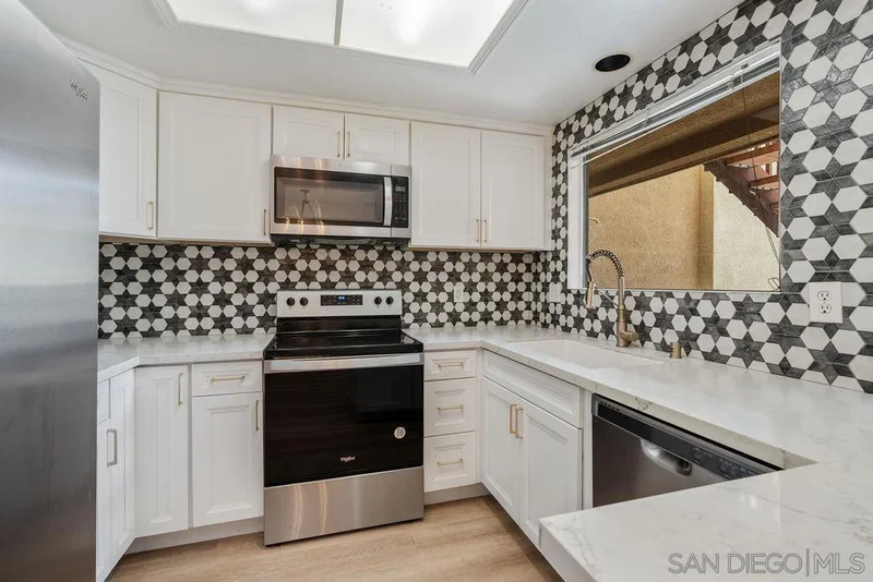 42140 Lyndie Lane 31, Temecula, CA 92591
