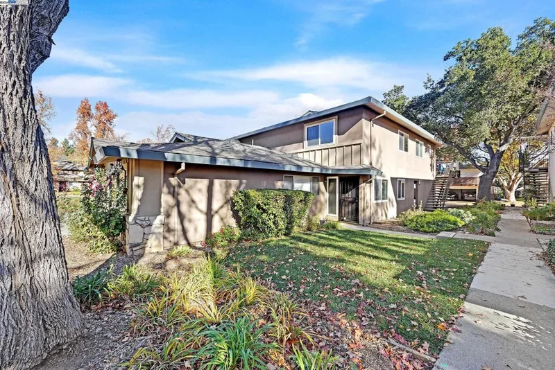 2279 Segundo Ct 2, Pleasanton, CA 94588