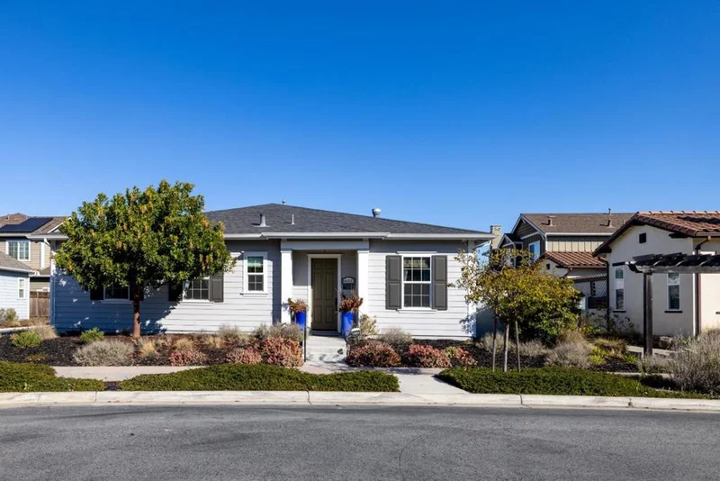 18511 Mcclellan Circle, Marina, CA 93933