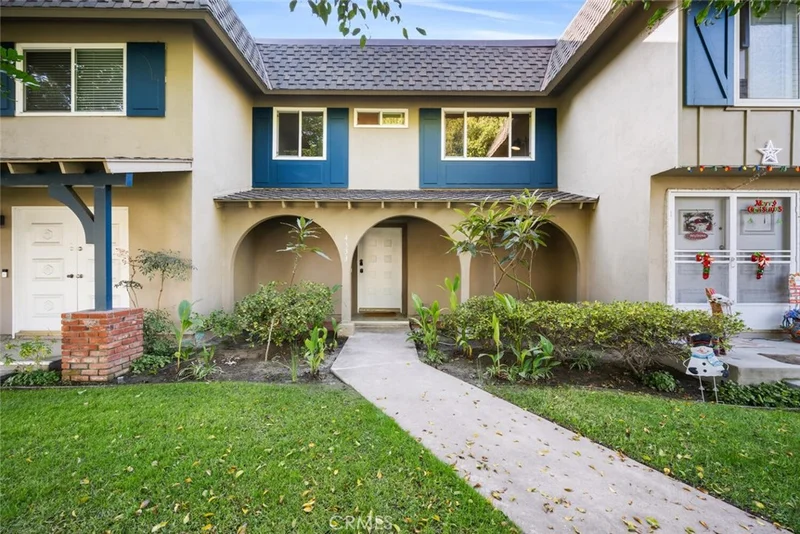 4333 Dina Court, Cypress, CA 90630