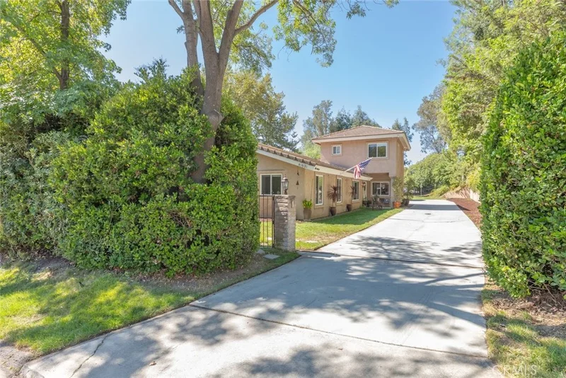41621 Avenida Barca, Temecula, CA 92591
