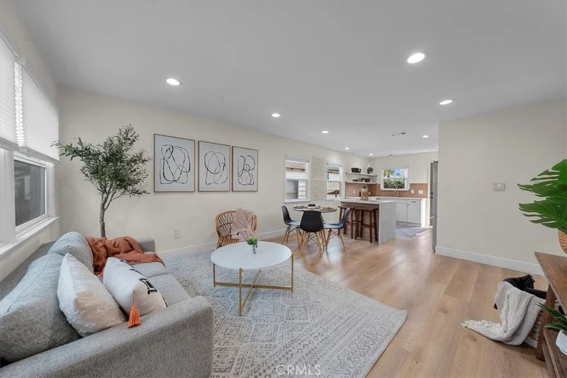1906 Ruhland Avenue, Redondo Beach, CA 90278