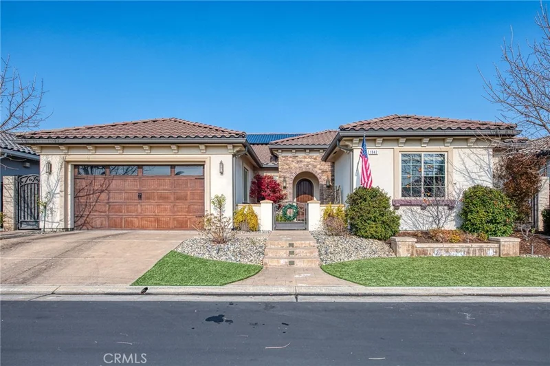 1842 Buena Salud Way, Fresno, CA 93730